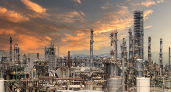 Focused Remediation Saves Refinery 20+ Million Case Study
